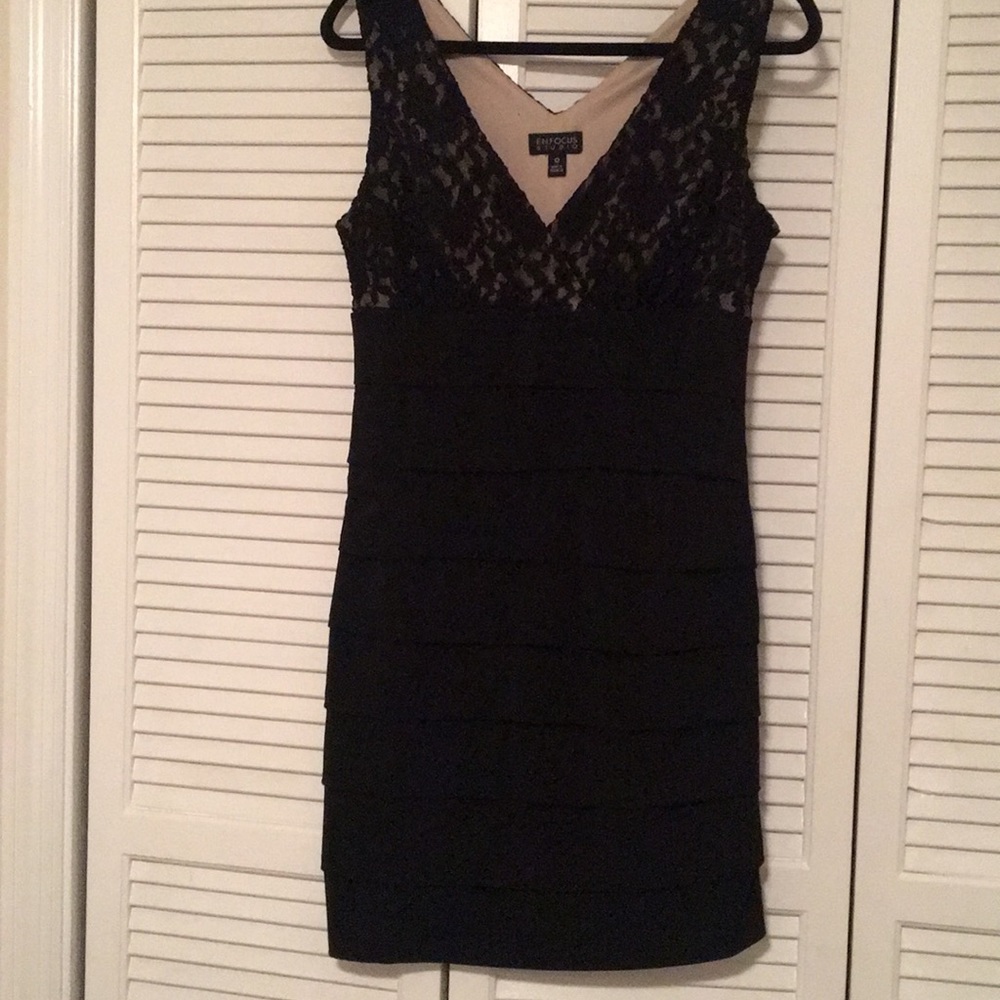 LBD